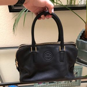 Tory Burch satchel